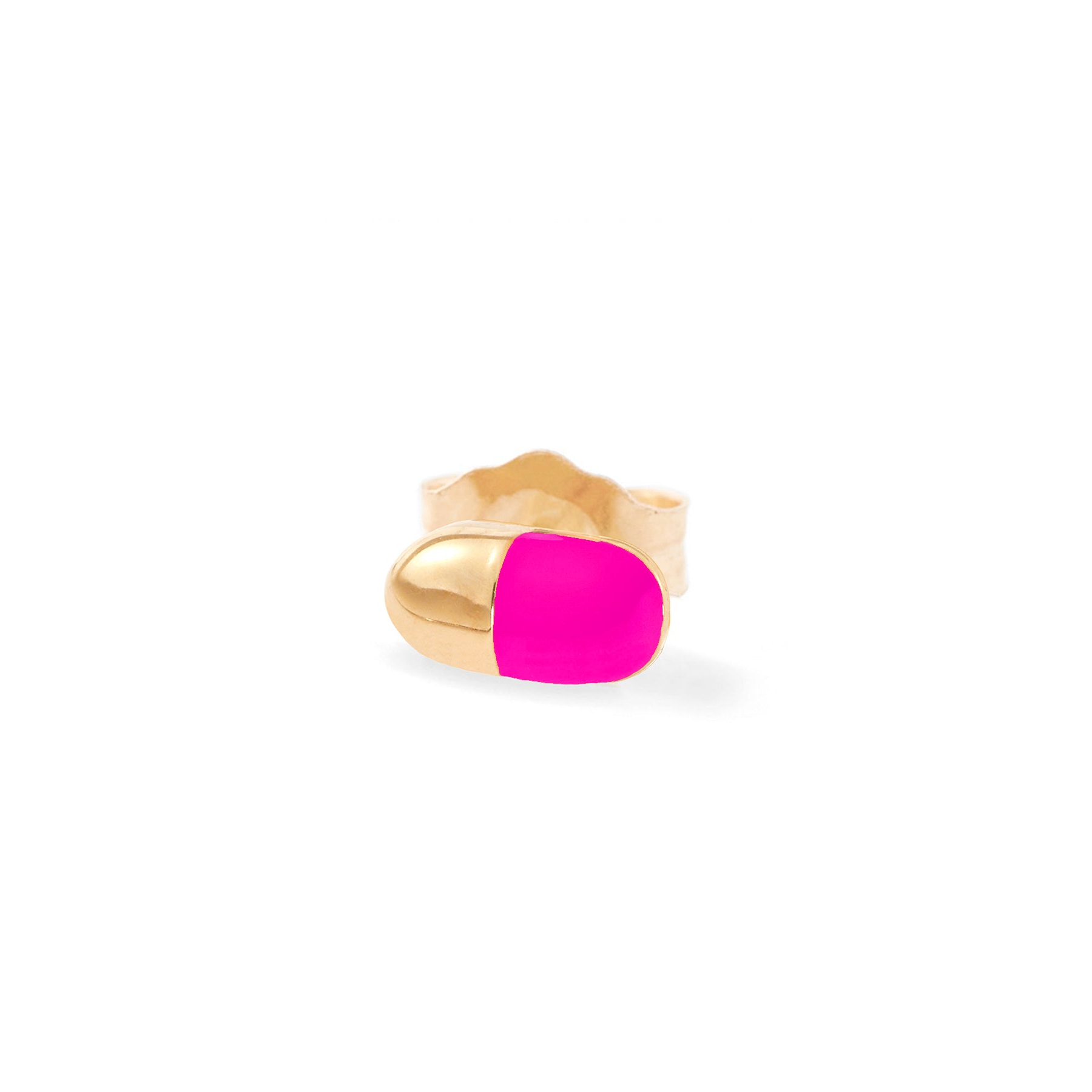 Neon Pink