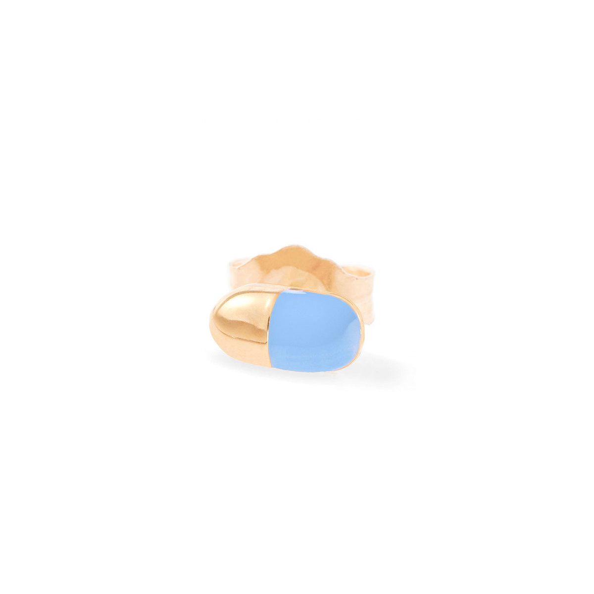 Periwinkle