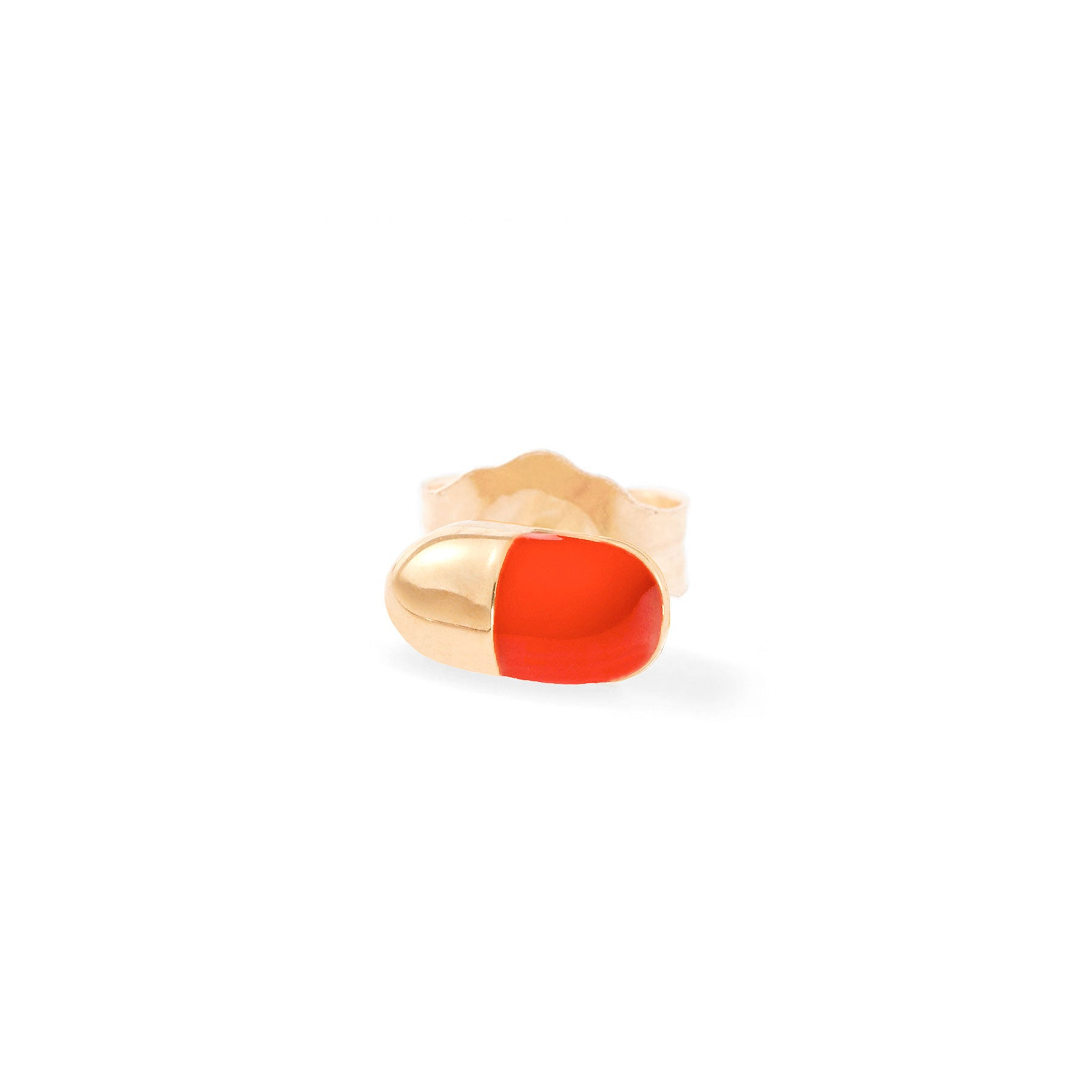 Rouge Tomate