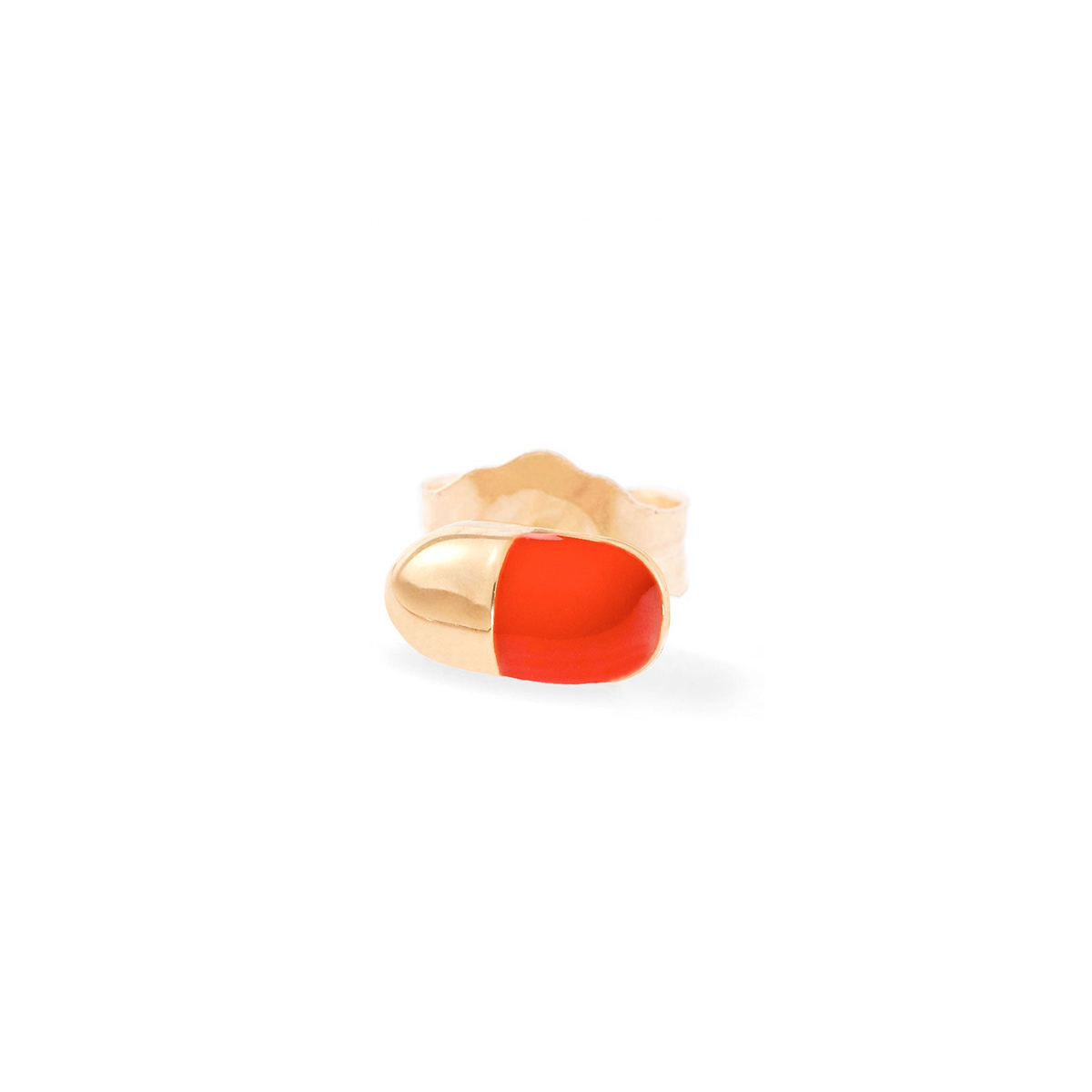 Rouge Tomate