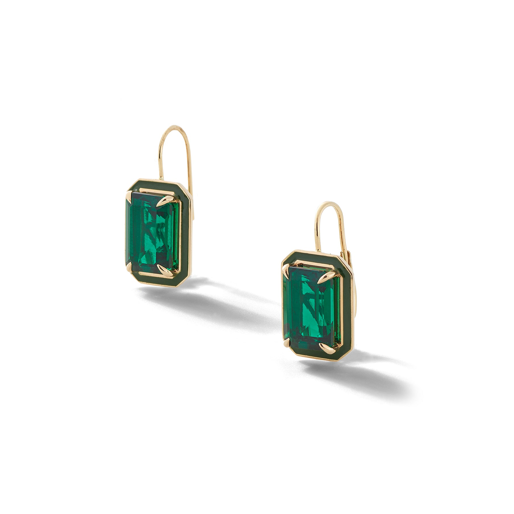 Emerald