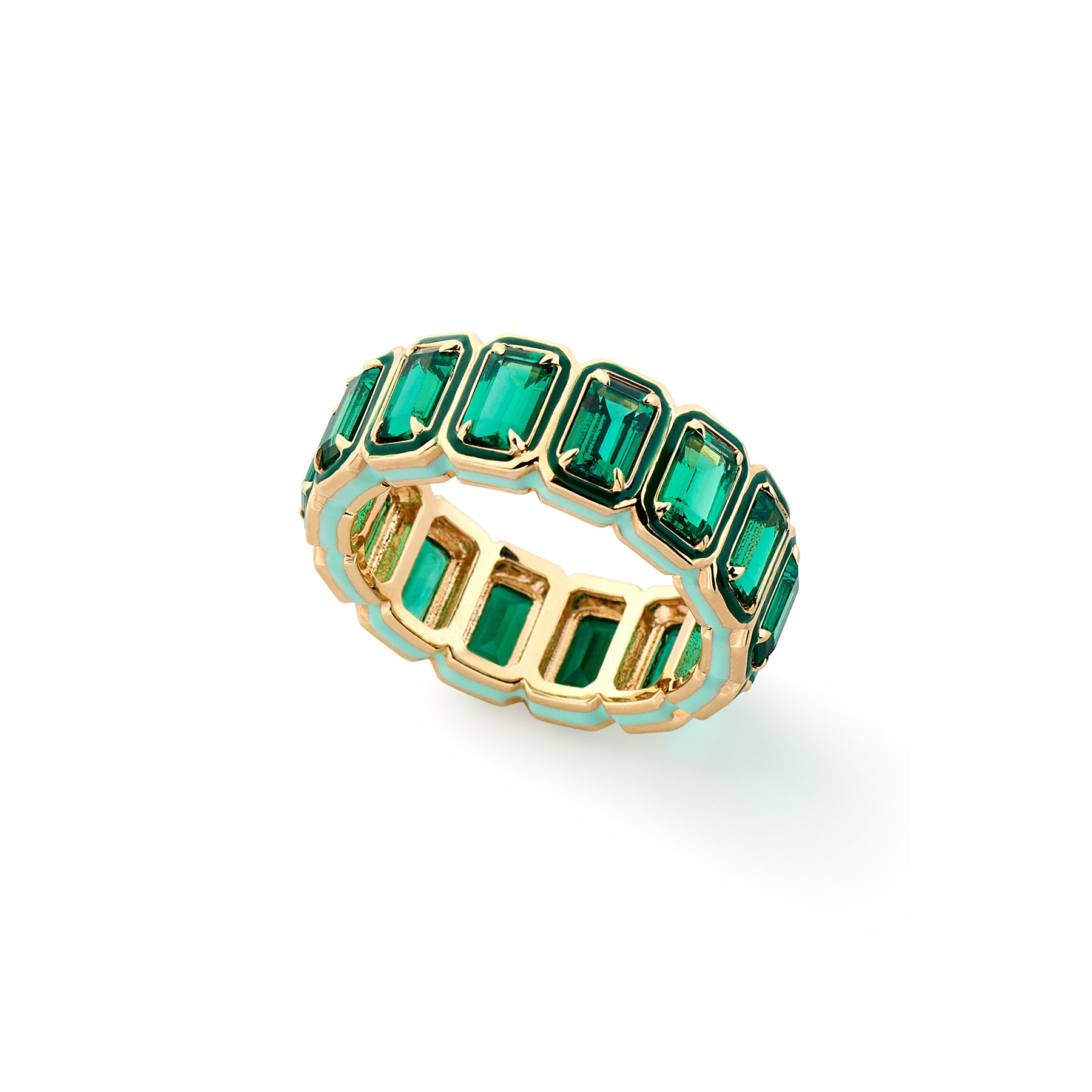 Emerald