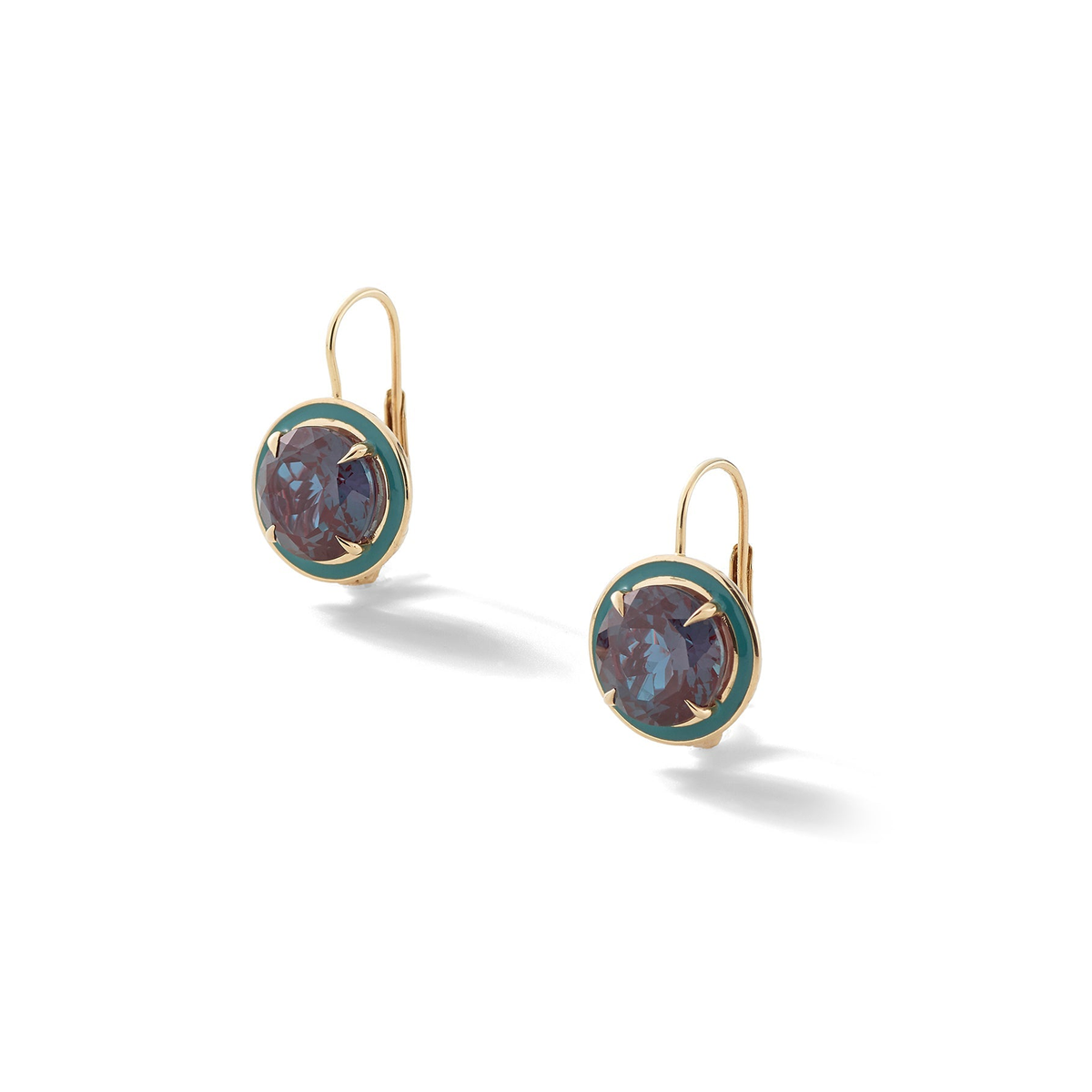 Alexandrite