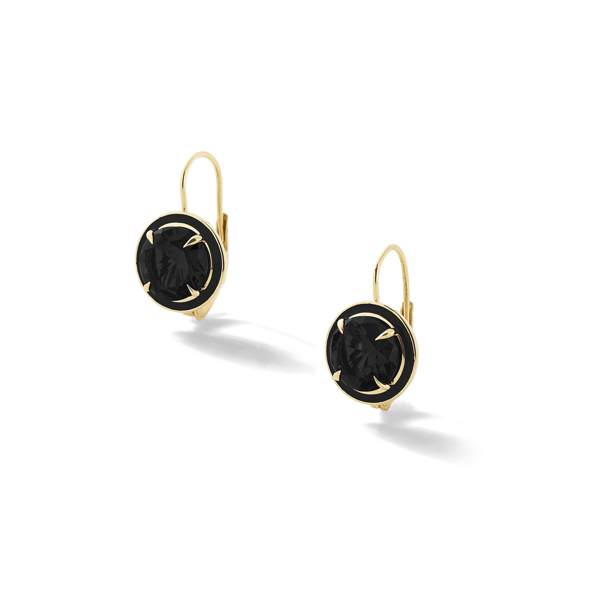 Black Onyx