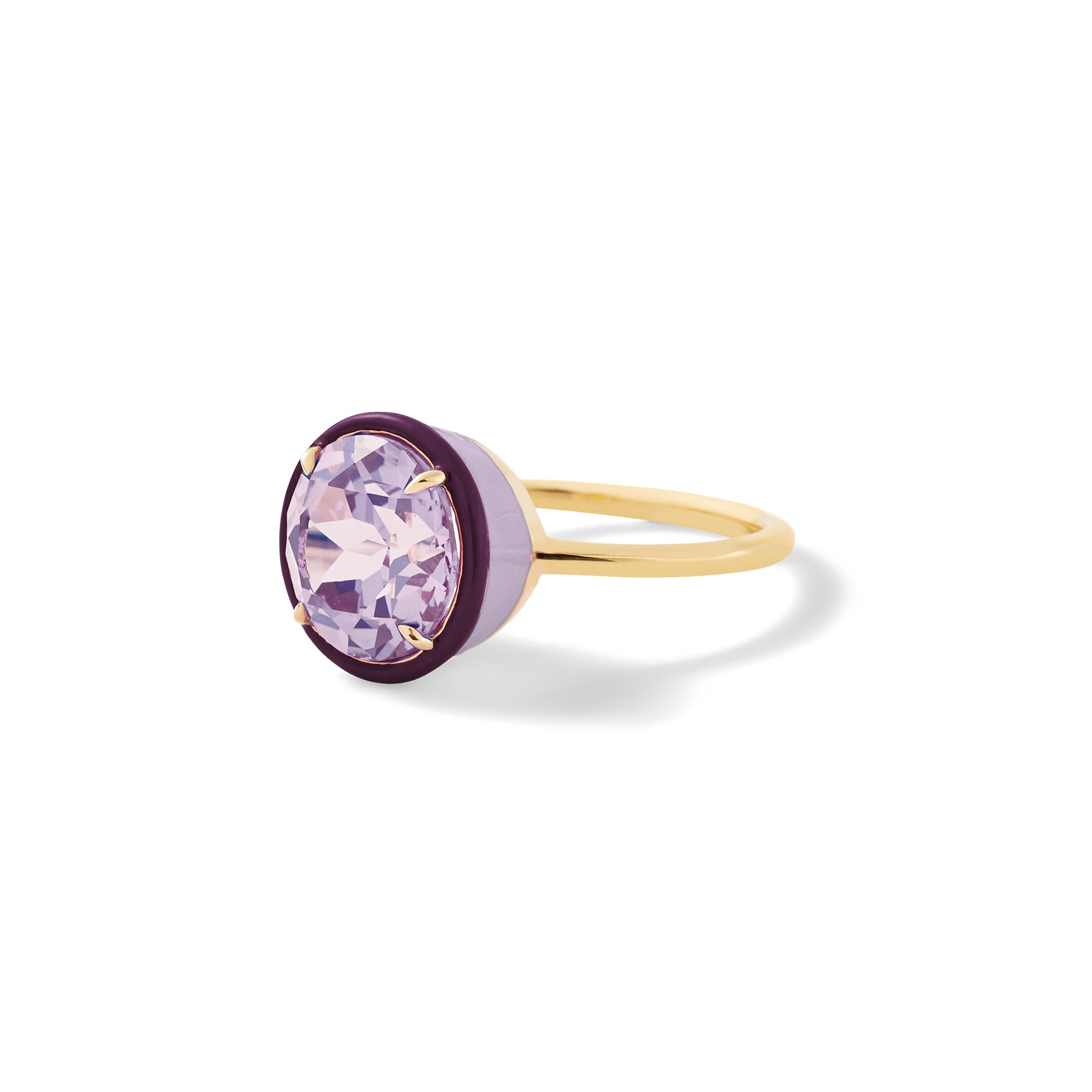 Amethyst