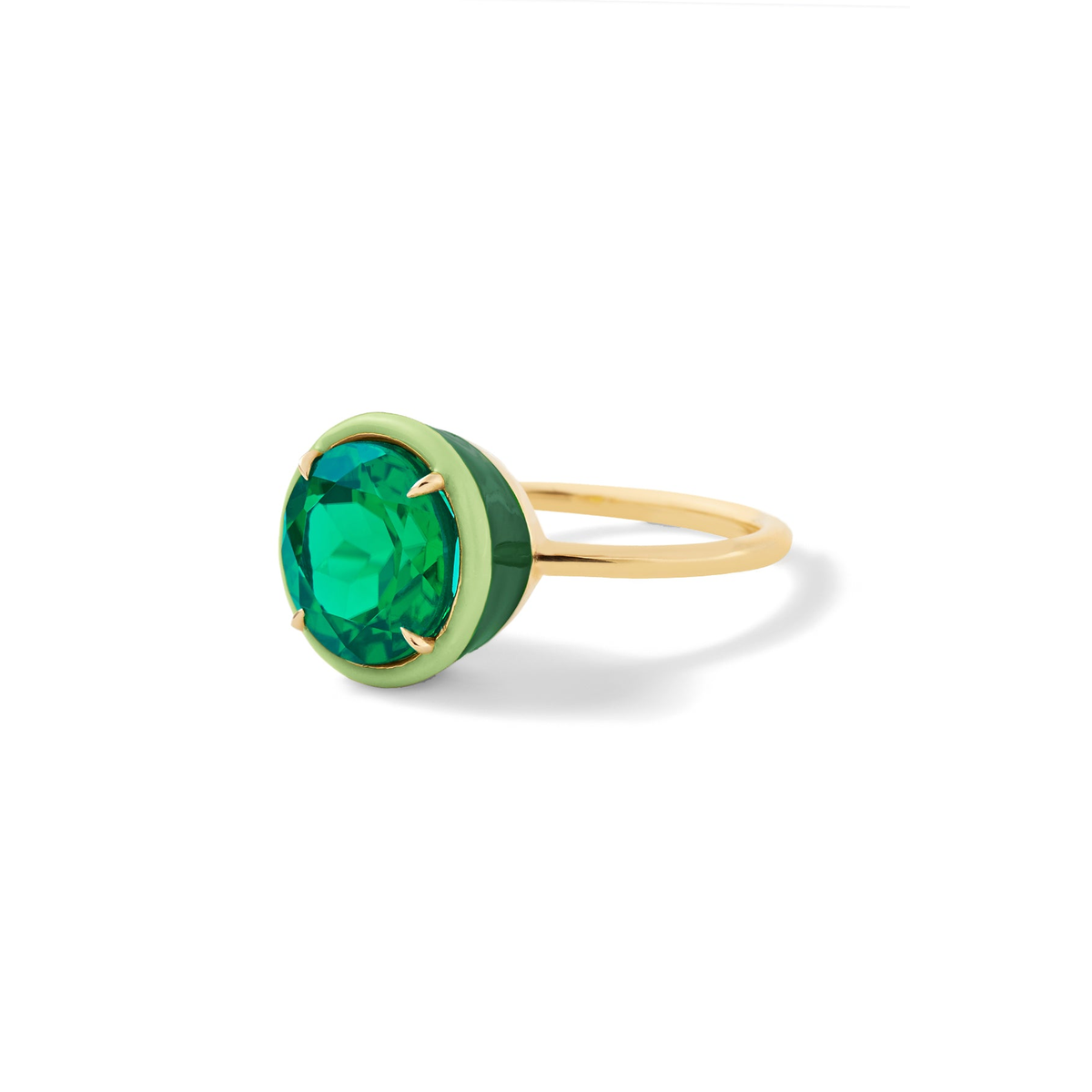Emerald