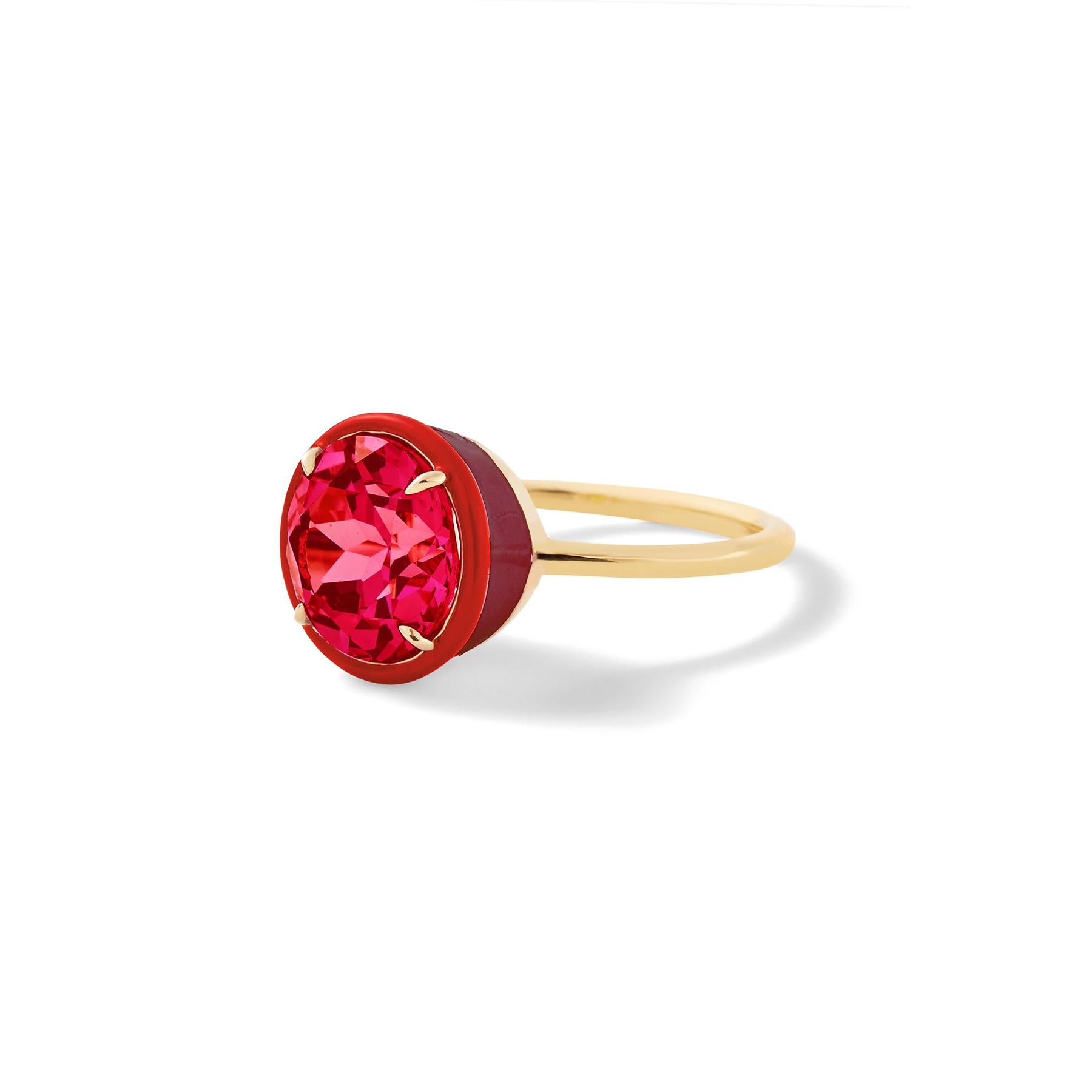 Ruby