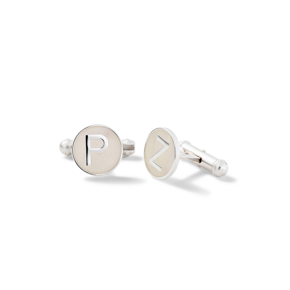 Pearlized