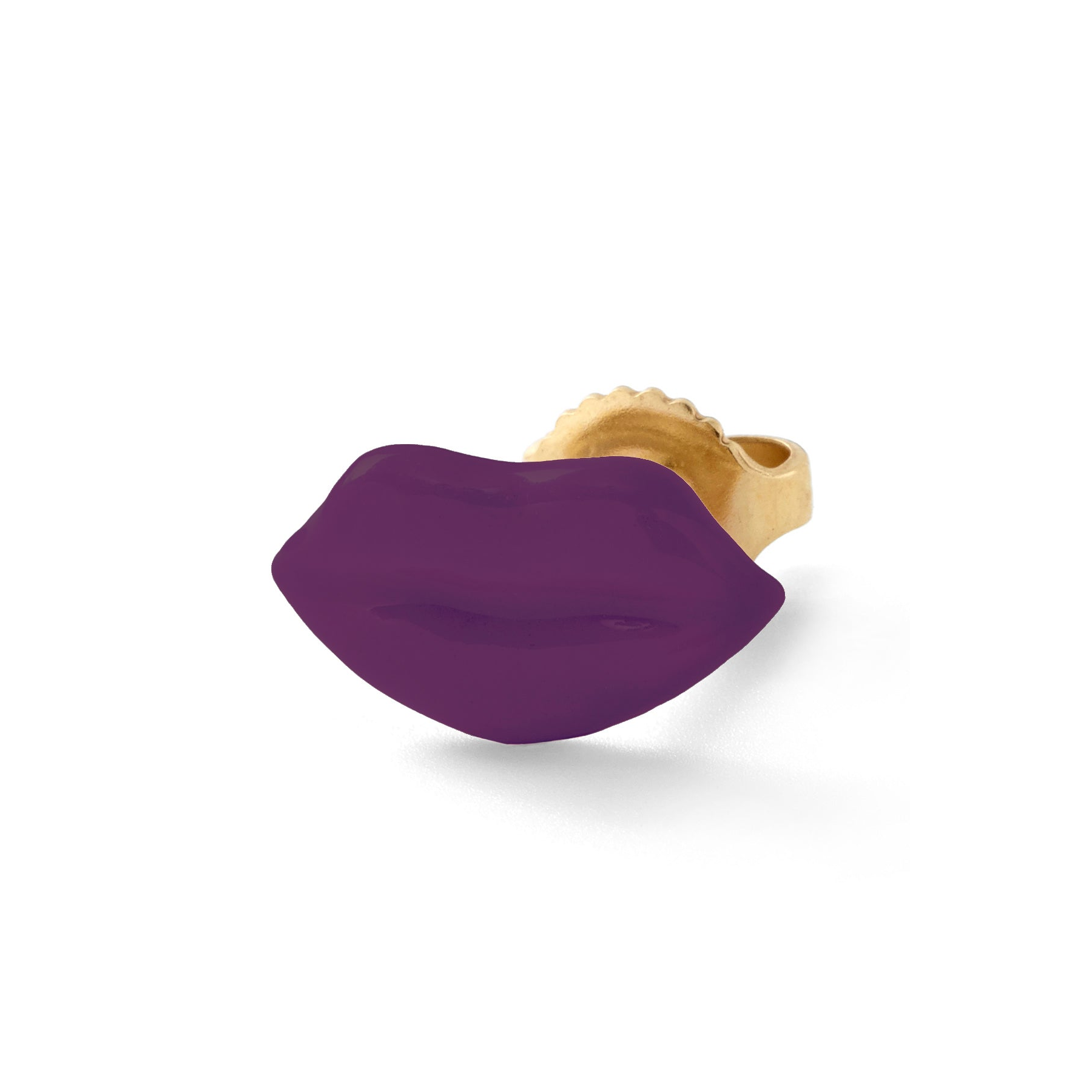 Aubergine