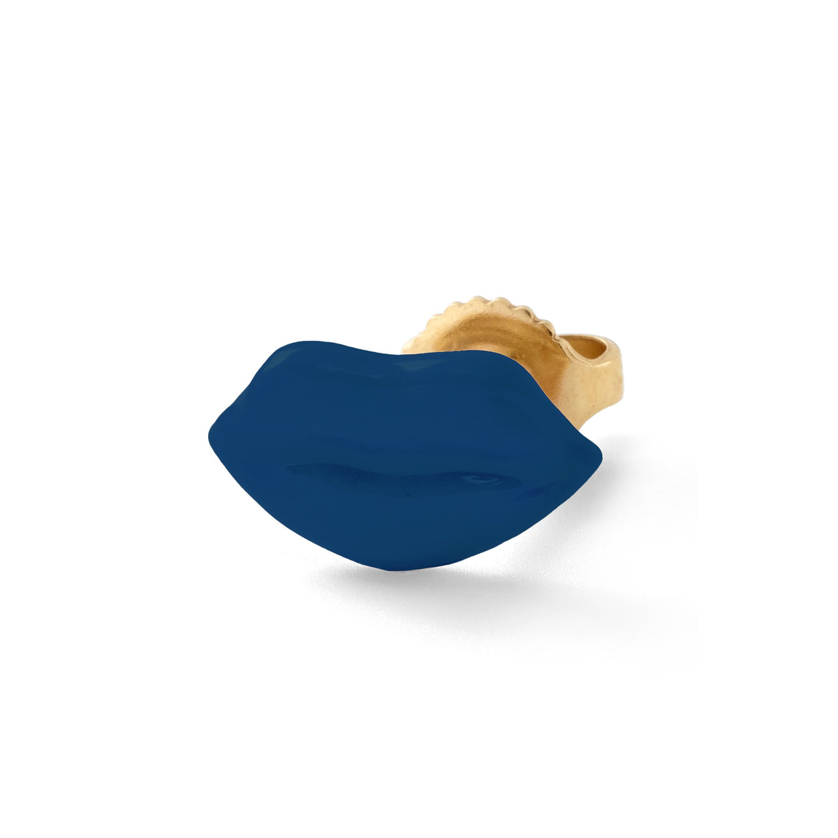 Bleu Fonce