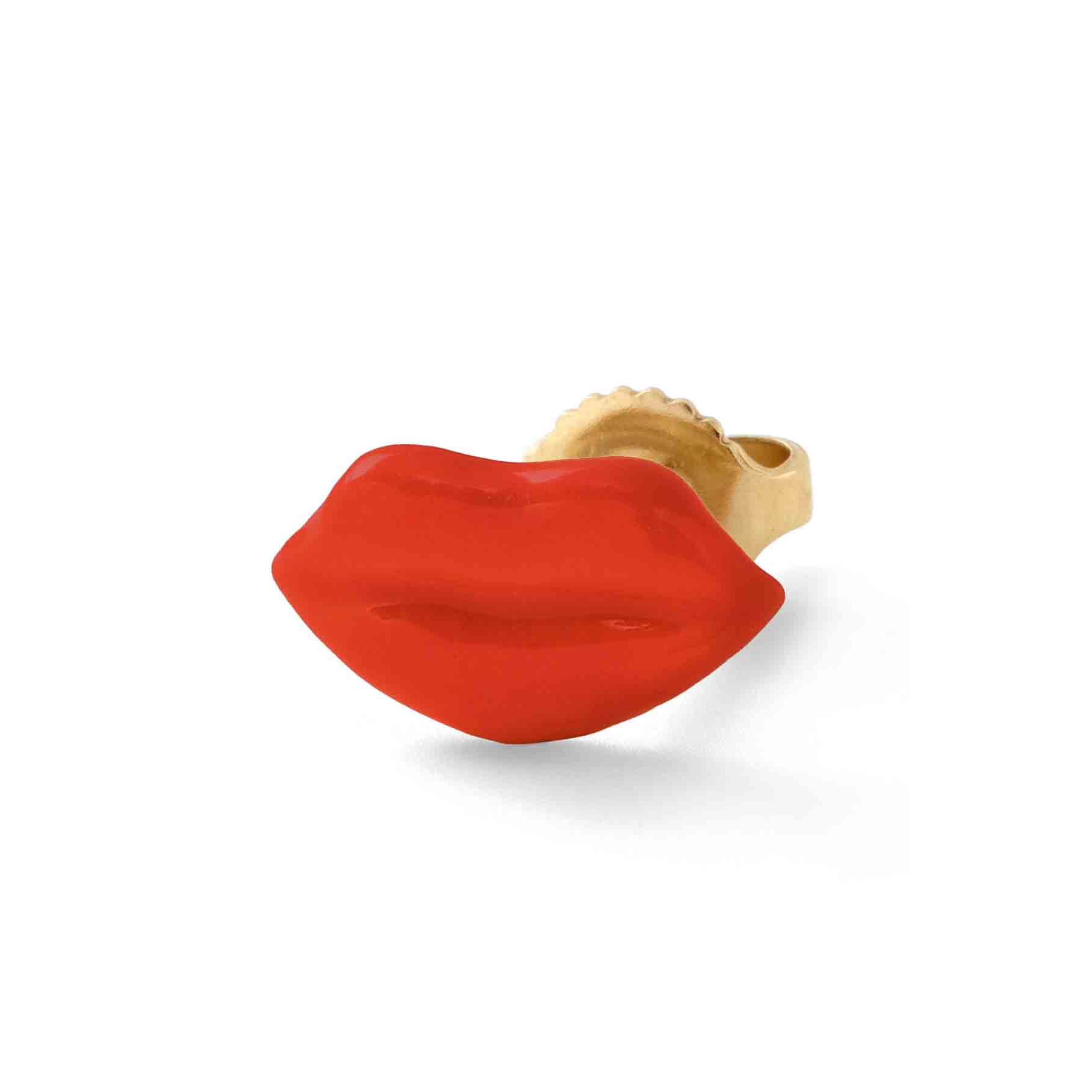 Rouge Tomate
