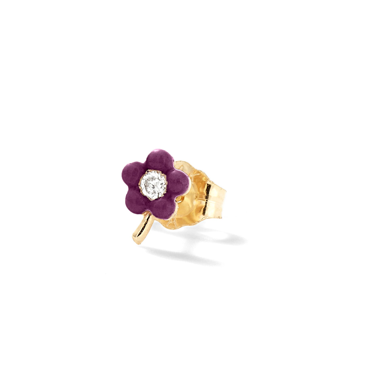 Aubergine
