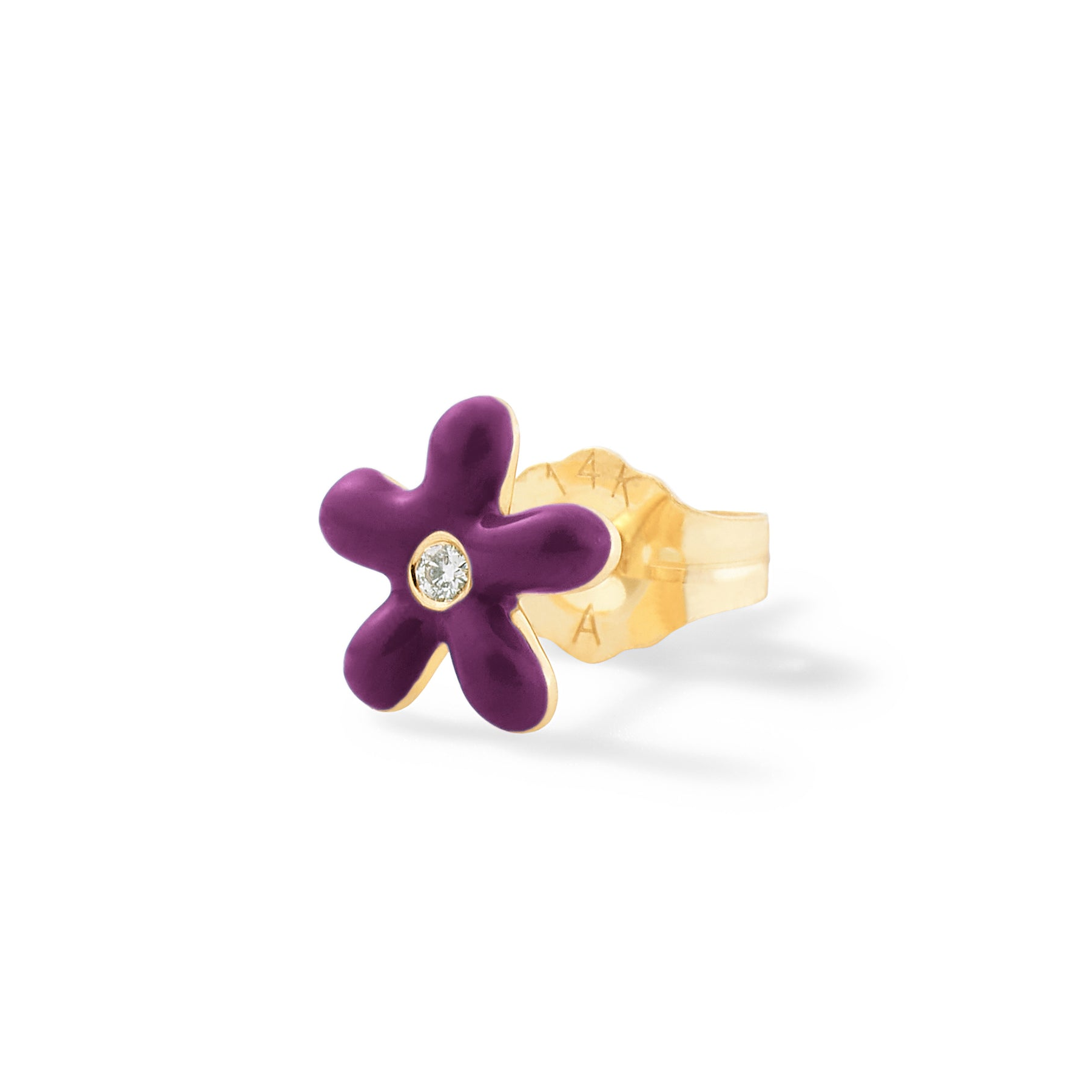 Aubergine