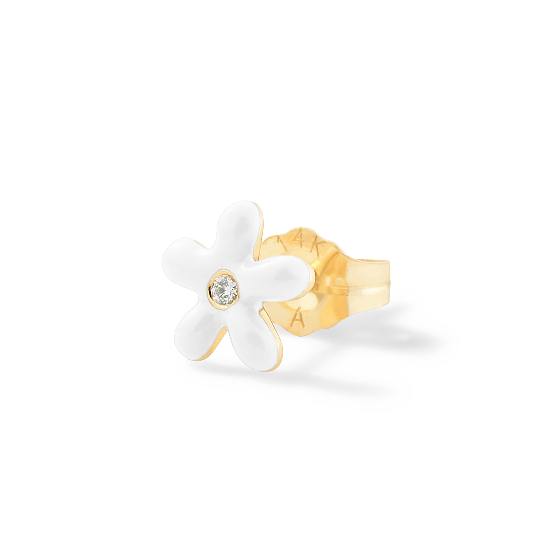 Blanc