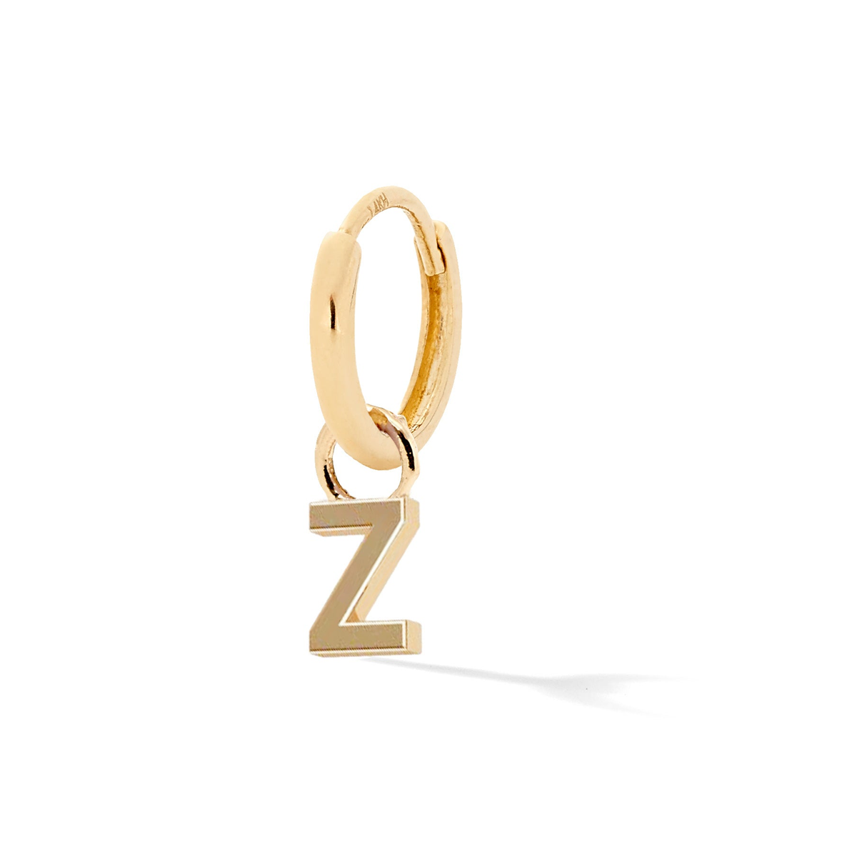 Z