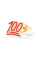100 Stud