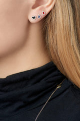 additional