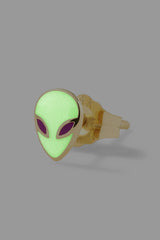 Alien Stud