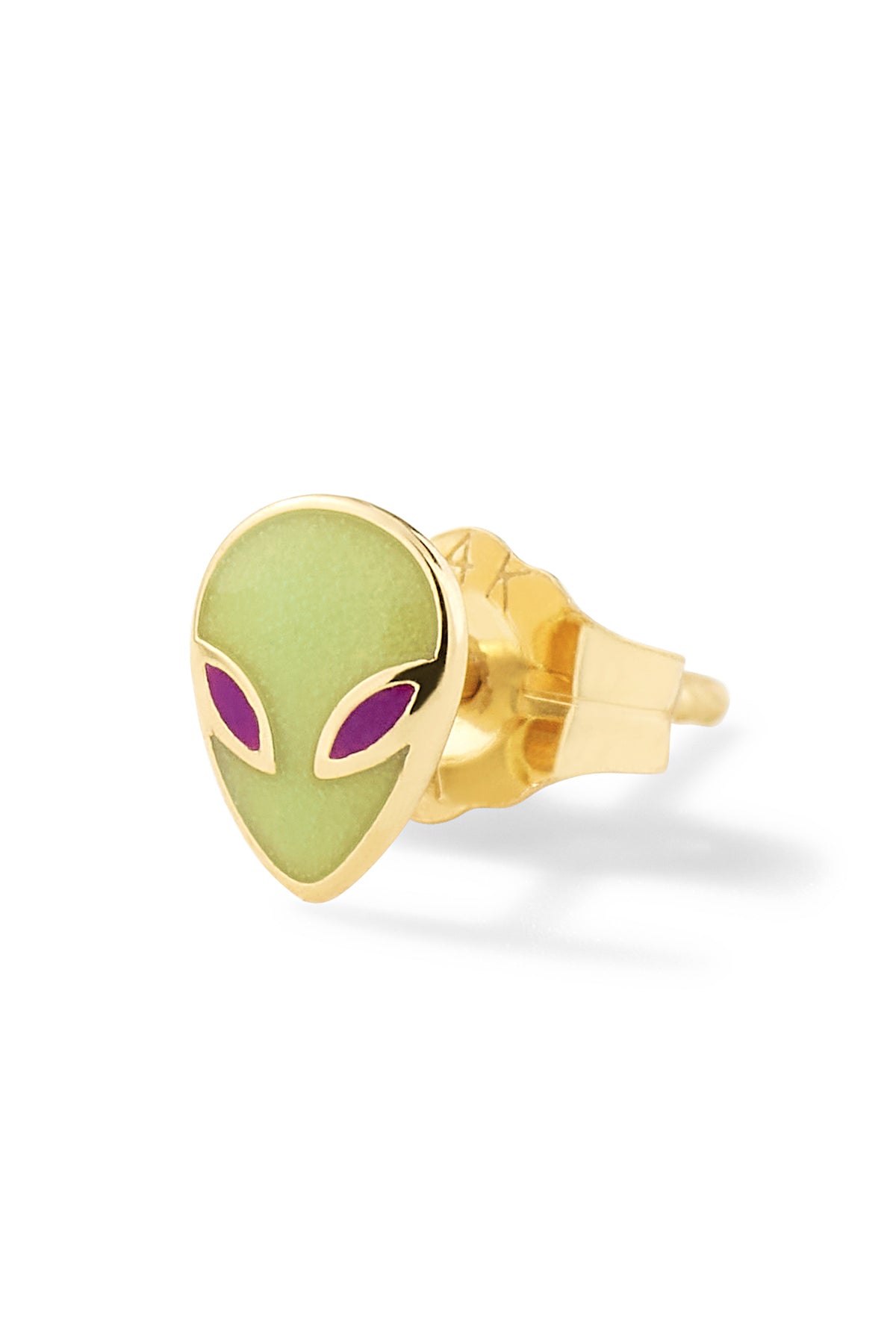 Collection Image