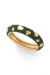 army-green