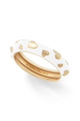 Amour Band