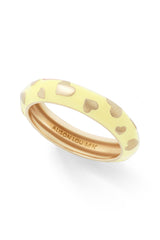Amour Band
