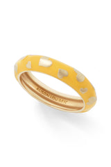 Amour Band