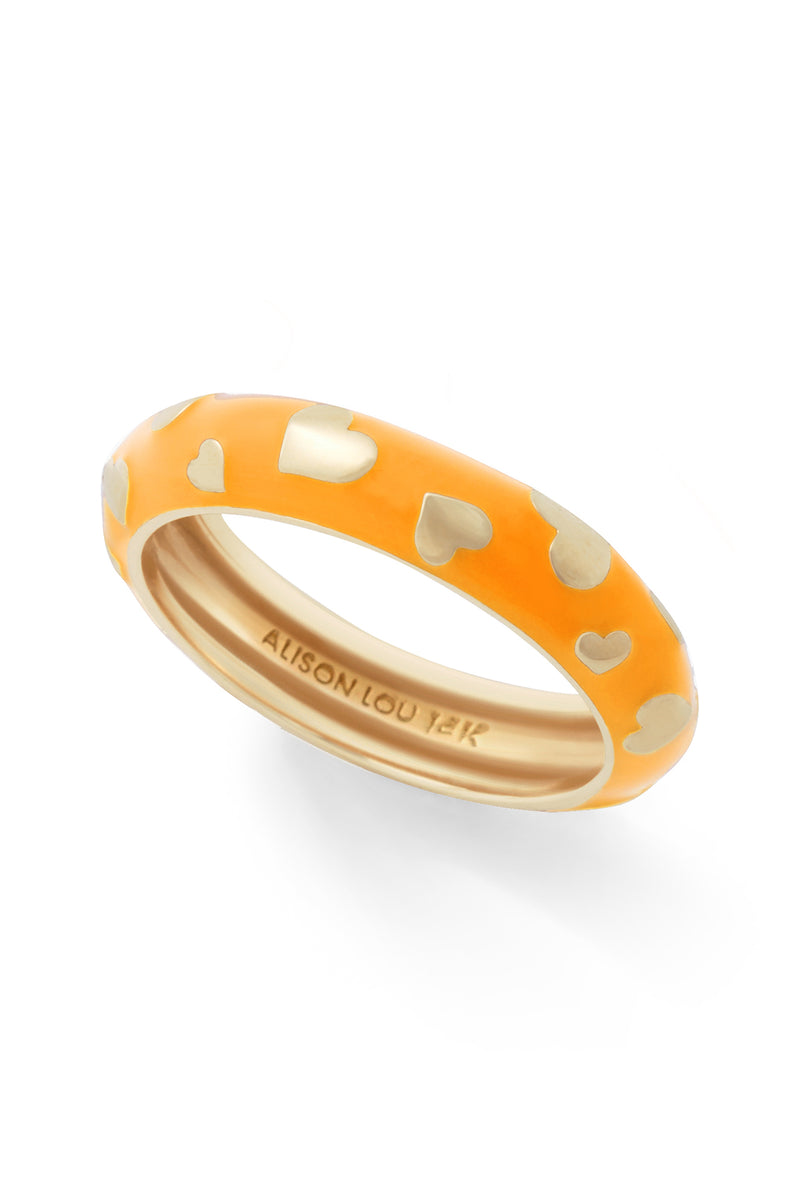 Amour Band