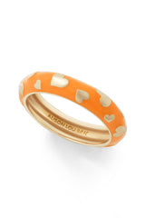neon-orange