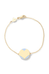 Amour Bracelet - In Stock