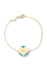 Amour Bracelet