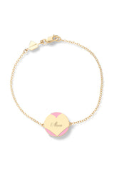 Amour Bracelet