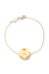 Amour Bracelet