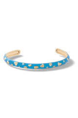 Amour Cuff - In Stock