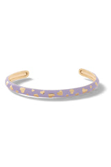 Amour Cuff - In Stock
