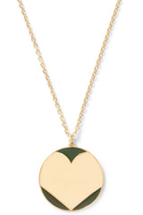 Amour Necklace