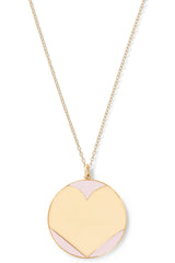 Amour Necklace - In Stock