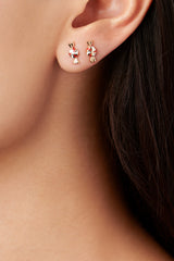 Candy Stud - In Stock