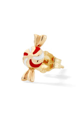 Candy Stud - In Stock
