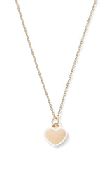 Charm-Heart_Blanc-Thin
