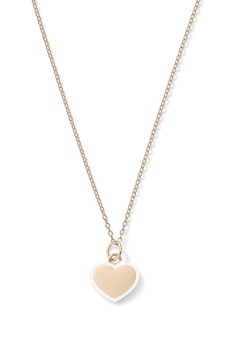 Charm-Heart_Blanc-Thin