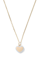 Charm-Heart_BleuClair-Thick