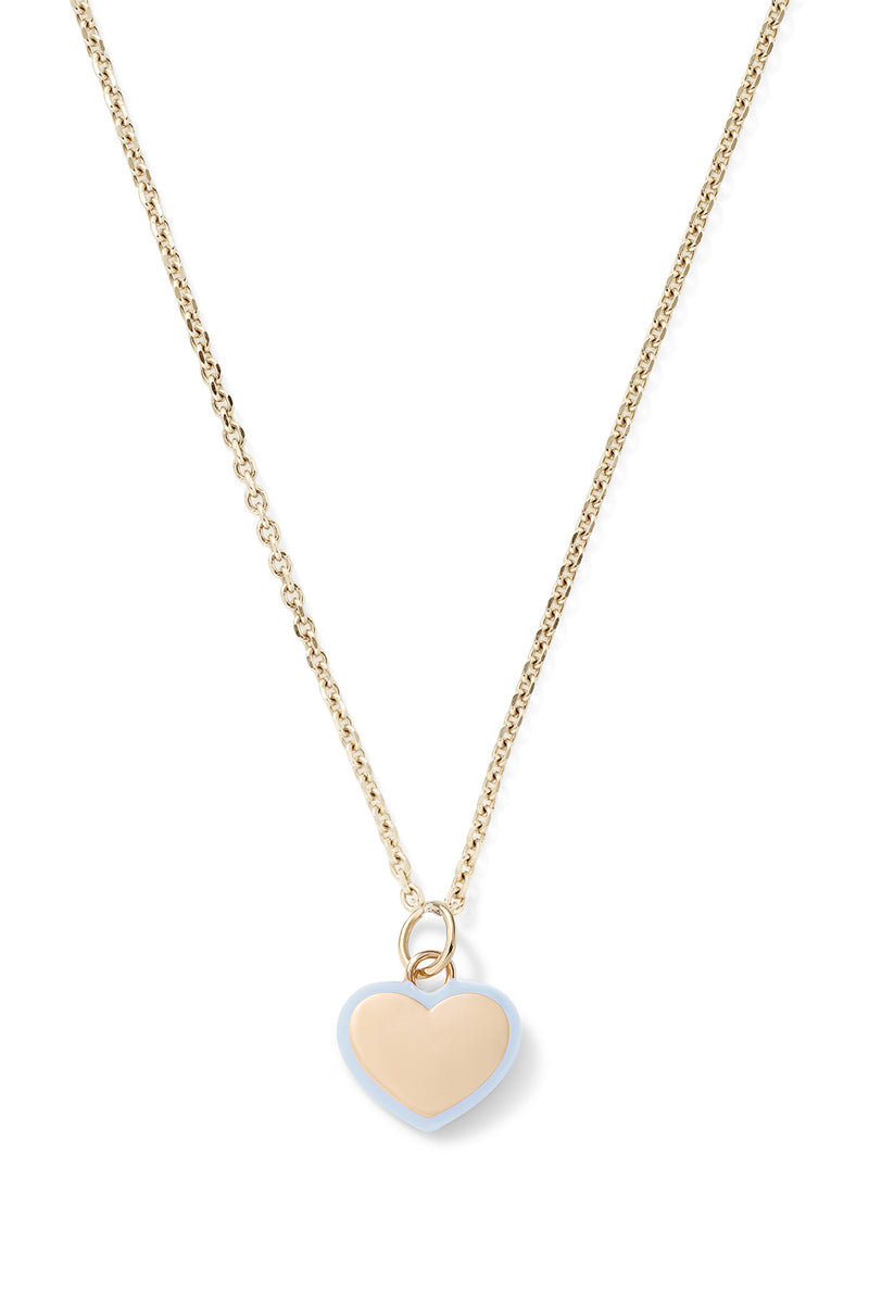 Charm-Heart_BleuClair-Thick