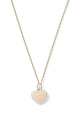 Charm-Heart_BleuClair-Thin