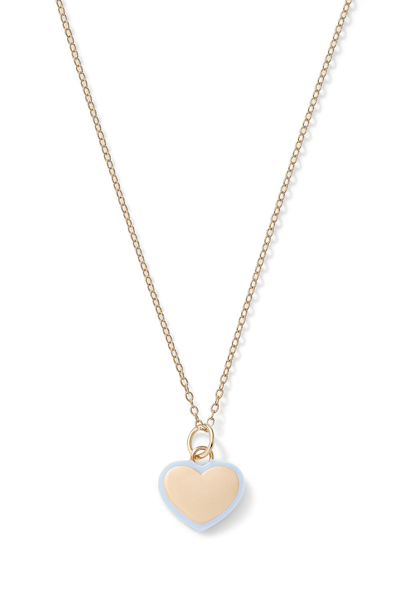 Charm-Heart_BleuClair-Thin