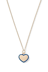 Charm-Heart_BleuFonce-Thin
