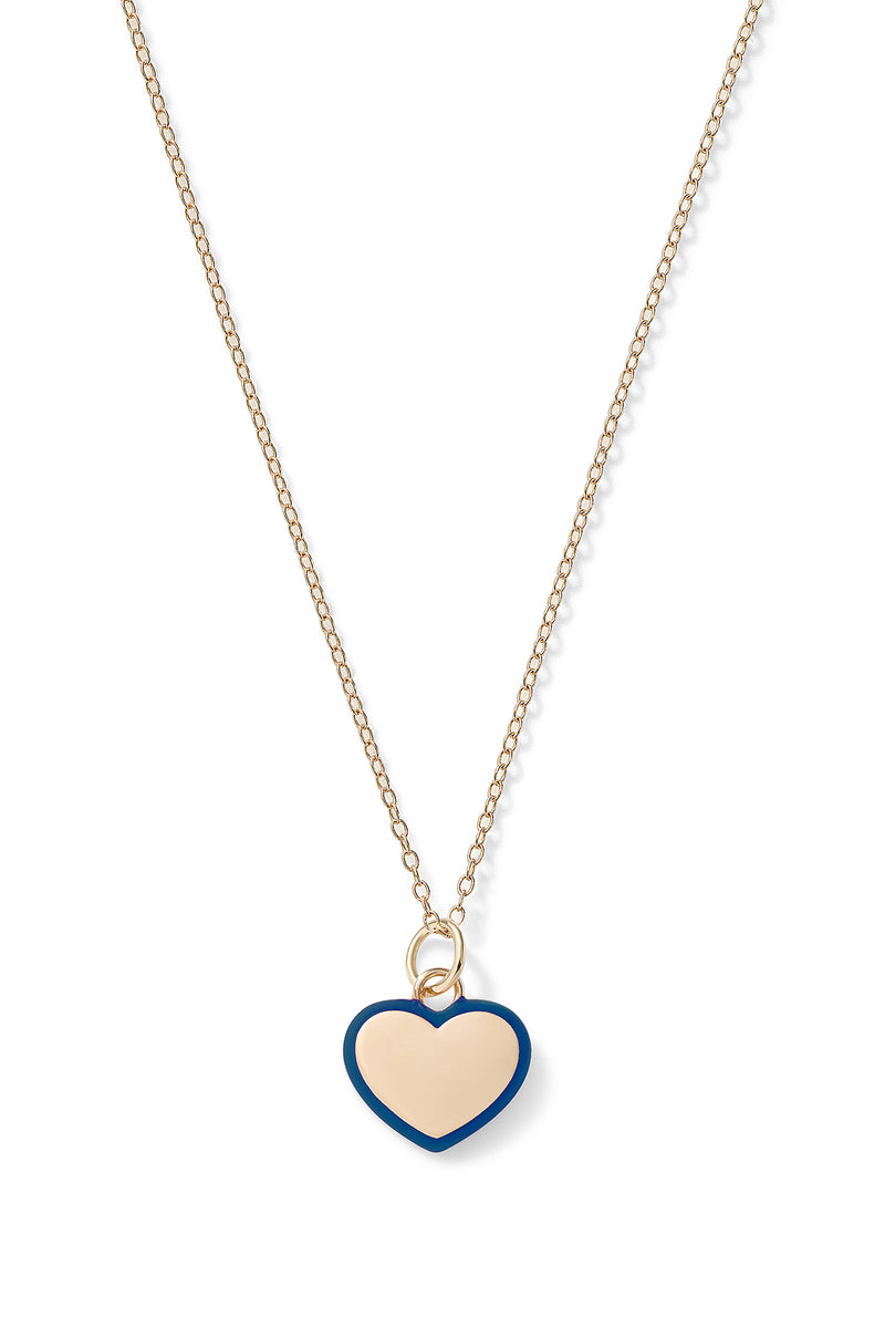 Charm-Heart_BleuFonce-Thin