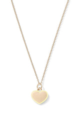 Charm-Heart_JauneClair-Thin