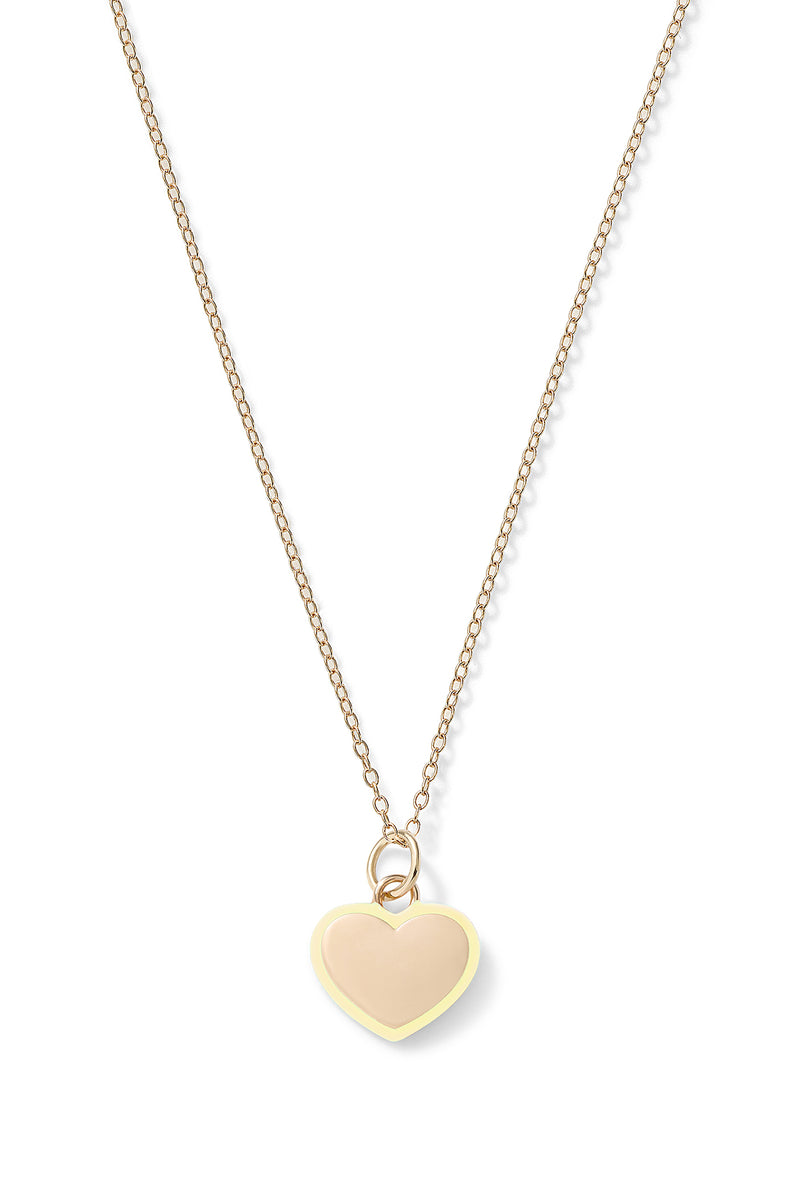 Charm-Heart_JauneClair-Thin