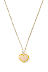 Charm-Heart_Moutard-Thick